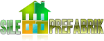 Şile Prefabrik