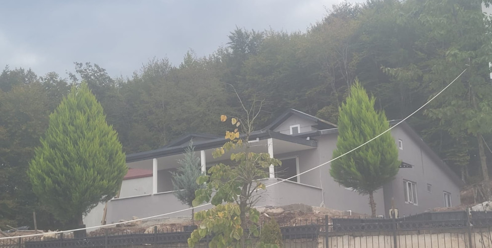 WhatsApp Image 2025-12-15 at 9.21.09 PM